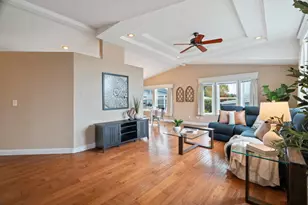 444 Whispering Pines Dr 79, Scotts Valley, CA 95066 - Photo 5