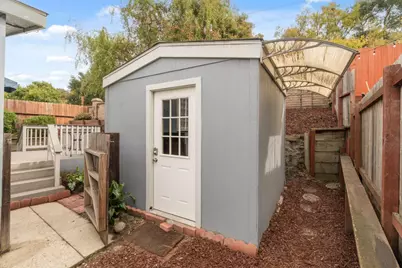 444 Whispering Pines Dr 79, Scotts Valley, CA 95066 - Photo 27