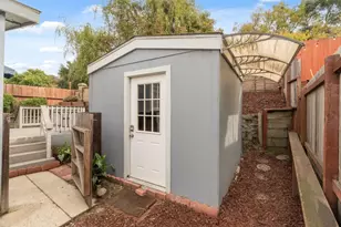 444 Whispering Pines Dr 79, Scotts Valley, CA 95066 - Photo 27