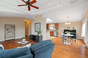 444 Whispering Pines Dr 79, Scotts Valley, CA 95066 - Photo 3