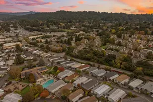 444 Whispering Pines Dr 79, Scotts Valley, CA 95066 - Photo 37