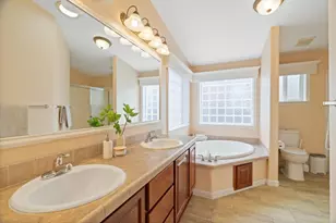 444 Whispering Pines Dr 79, Scotts Valley, CA 95066 - Photo 17