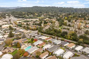 444 Whispering Pines Dr 79, Scotts Valley, CA 95066 - Photo 21