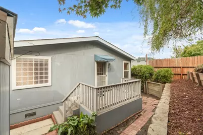 444 Whispering Pines Dr 79, Scotts Valley, CA 95066 - Photo 29