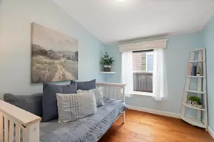 444 Whispering Pines Dr 79, Scotts Valley, CA 95066 - Photo 7