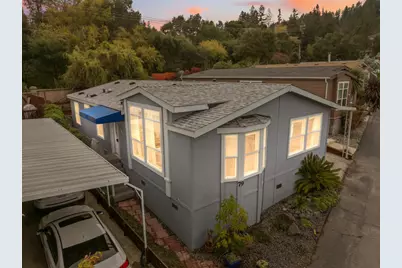 444 Whispering Pines Dr 79, Scotts Valley, CA 95066 - Photo 49