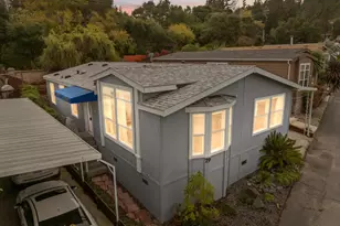 444 Whispering Pines Dr 79, Scotts Valley, CA 95066 - Photo 49