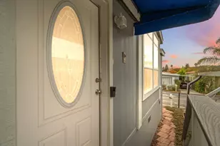 444 Whispering Pines Dr 79, Scotts Valley, CA 95066 - Photo 23