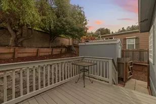 444 Whispering Pines Dr 79, Scotts Valley, CA 95066 - Photo 39