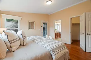 444 Whispering Pines Dr 79, Scotts Valley, CA 95066 - Photo 5