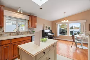 444 Whispering Pines Dr 79, Scotts Valley, CA 95066 - Photo 11