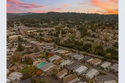 444 Whispering Pines Dr 79, Scotts Valley, CA 95066 - Photo 51