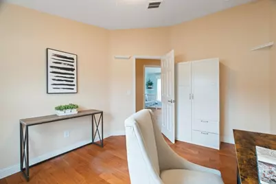 444 Whispering Pines Dr 79, Scotts Valley, CA 95066 - Photo 23