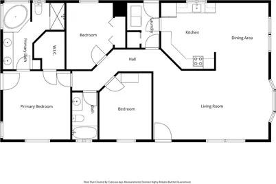 444 Whispering Pines Dr 79, Scotts Valley, CA 95066 - Photo 53