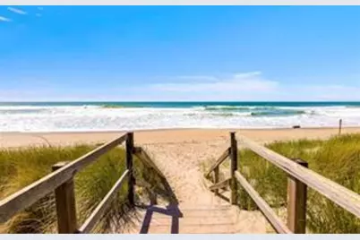 101 Shell Dr 280, Watsonville, CA 95076 - Photo 9