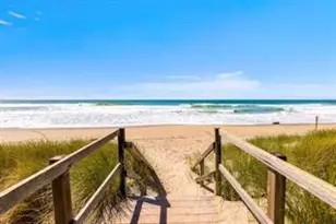 101 Shell Dr 280, Watsonville, CA 95076 - Photo 9