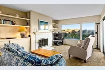 101 Shell Dr 280, Watsonville, CA 95076 - Photo 3