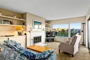 101 Shell Dr 280, Watsonville, CA 95076 - Photo 3