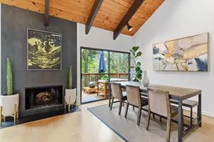 2343 Arrowhead Dr, Oakland, CA 94611 - Photo 9