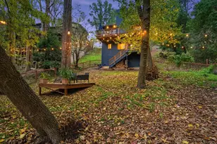 2343 Arrowhead Dr, Oakland, CA 94611 - Photo 37