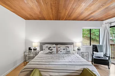 2343 Arrowhead Dr, Oakland, CA 94611 - Photo 27