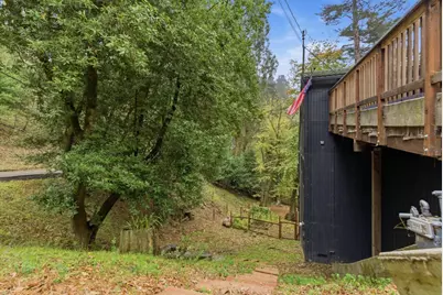 2343 Arrowhead Dr, Oakland, CA 94611 - Photo 35