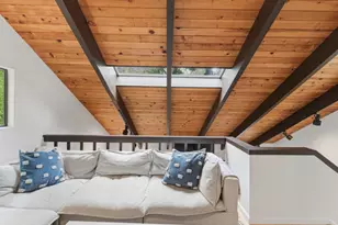 2343 Arrowhead Dr, Oakland, CA 94611 - Photo 19