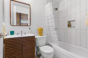 2343 Arrowhead Dr, Oakland, CA 94611 - Photo 23