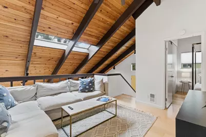 2343 Arrowhead Dr, Oakland, CA 94611 - Photo 17