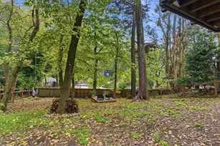 2343 Arrowhead Dr, Oakland, CA 94611 - Photo 33