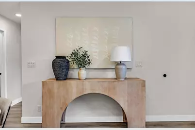 205 Red Oak Dr M, Sunnyvale, CA 94086 - Photo 17