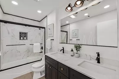 205 Red Oak Dr M, Sunnyvale, CA 94086 - Photo 25