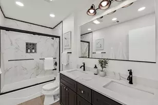 205 Red Oak Dr M, Sunnyvale, CA 94086 - Photo 25