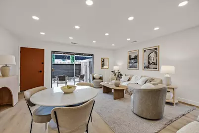 205 Red Oak Dr M, Sunnyvale, CA 94086 - Photo 9