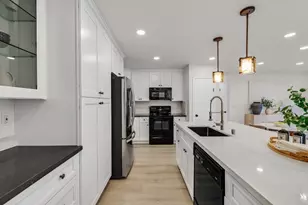 205 Red Oak Dr M, Sunnyvale, CA 94086 - Photo 13