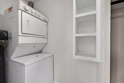 205 Red Oak Dr M, Sunnyvale, CA 94086 - Photo 23