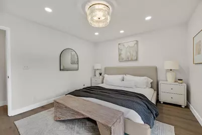 205 Red Oak Dr M, Sunnyvale, CA 94086 - Photo 19