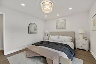 205 Red Oak Dr M, Sunnyvale, CA 94086 - Photo 19