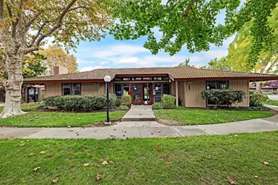 205 Red Oak Dr M, Sunnyvale, CA 94086 - Photo 29