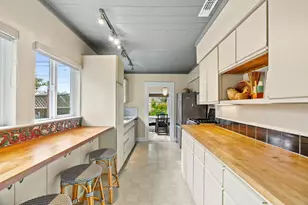 134 May Ave, Santa Cruz, CA 95062 - Photo 19