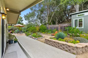 134 May Ave, Santa Cruz, CA 95062 - Photo 33