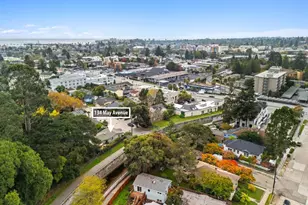 134 May Ave, Santa Cruz, CA 95062 - Photo 5