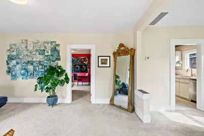 134 May Ave, Santa Cruz, CA 95062 - Photo 7