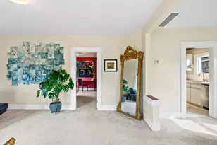 134 May Ave, Santa Cruz, CA 95062 - Photo 7