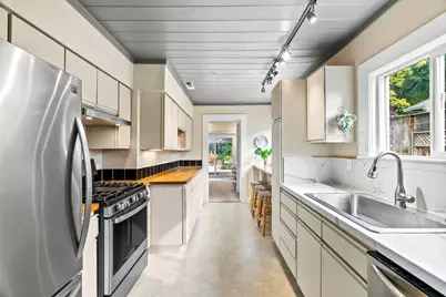 134 May Ave, Santa Cruz, CA 95062 - Photo 17