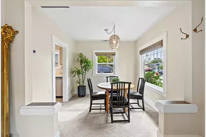 134 May Ave, Santa Cruz, CA 95062 - Photo 15
