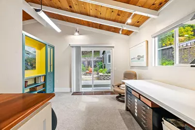 134 May Ave, Santa Cruz, CA 95062 - Photo 21