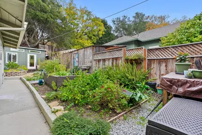 134 May Ave, Santa Cruz, CA 95062 - Photo 31