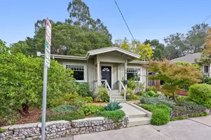 134 May Ave, Santa Cruz, CA 95062 - Photo 39