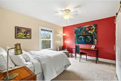 134 May Ave, Santa Cruz, CA 95062 - Photo 11